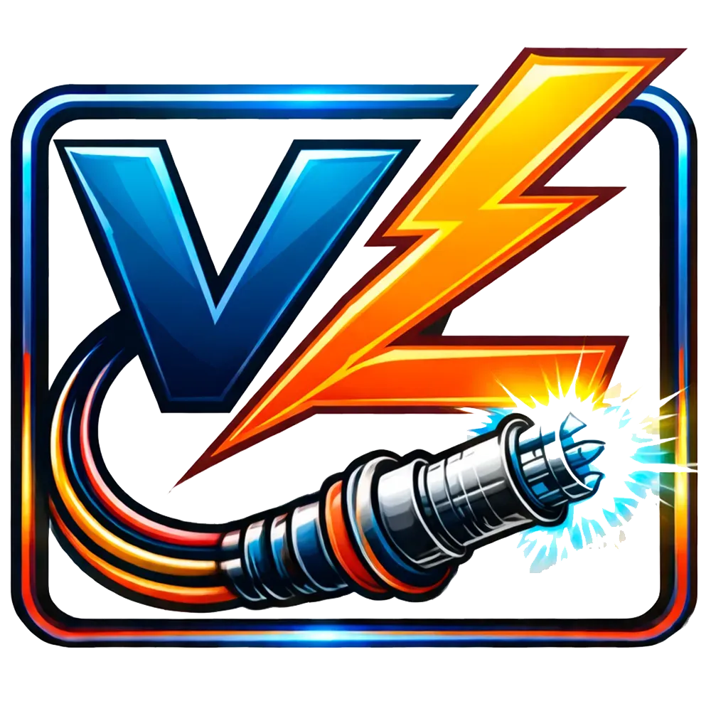 Автоэлектрик Влад