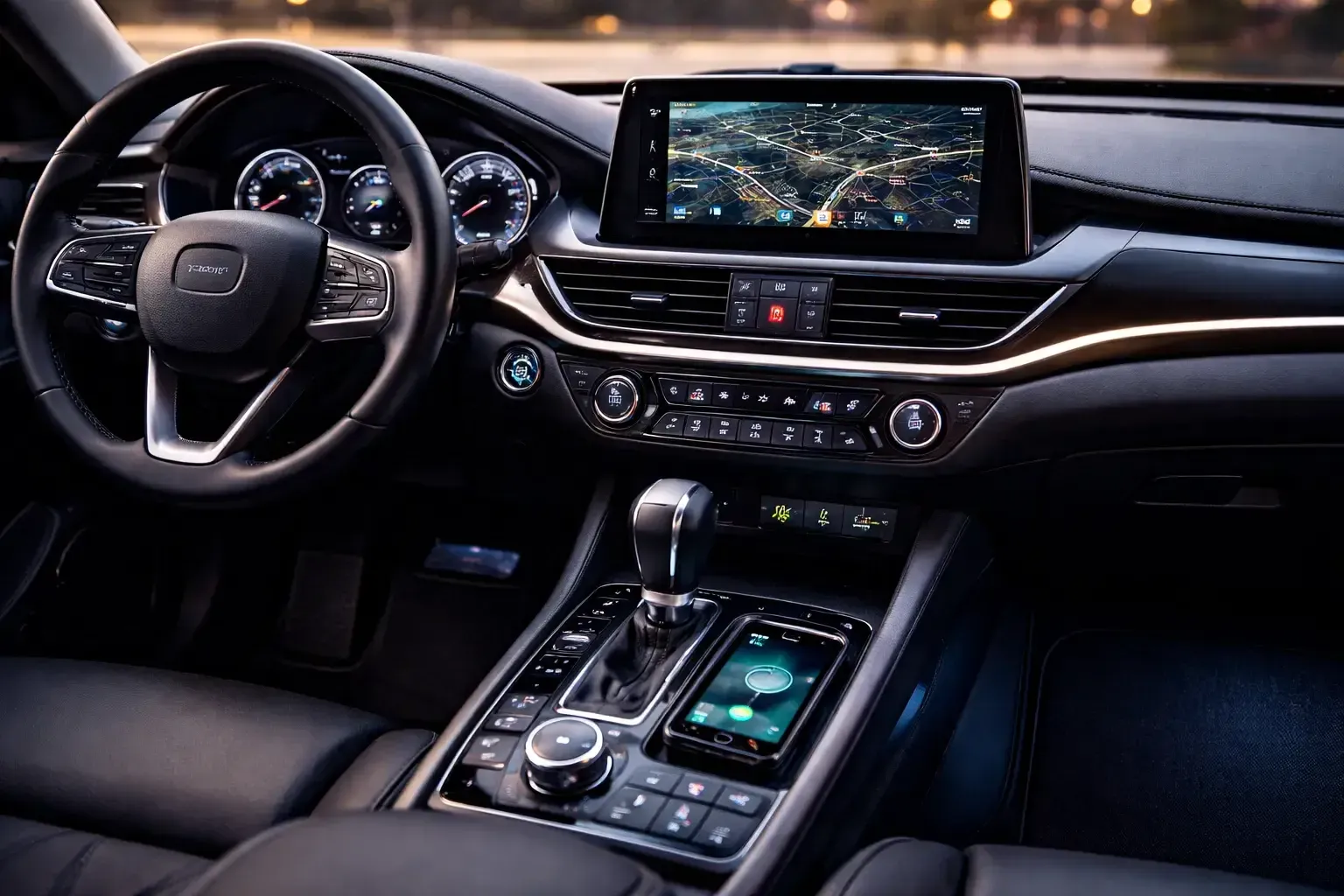 Мультимедиа и оборудование